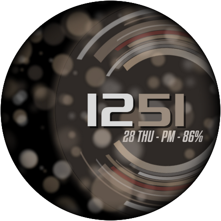 [69D] Color Me 3 screenshot 9