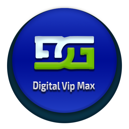 Digital vip max