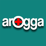 Cover Image of Download Arogga - Online Pharmacy of Bangladesh 1.2.7 APK