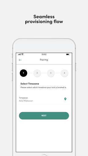 igloodeveloper Screen 3
