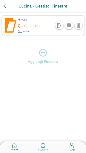 APRO Screen 3