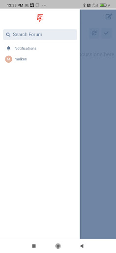 FinTalk Screen 3