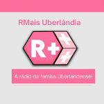 Cover Image of Download RMais Uberlândia  APK