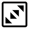 G-NetPing icon