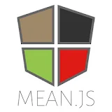 MeanJS - DOC icon