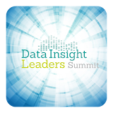 Data Insight Leaders Summit 17 icon
