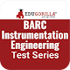 BARC IE Mock Tests for Best Results دانلود در ویندوز