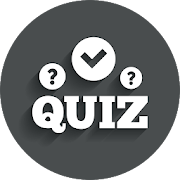 Online quiz app current affairs quiz 2020