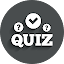 Online quiz app current affairs quiz 2020