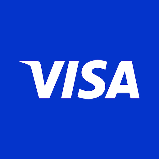Visa Events Apps on Google Play