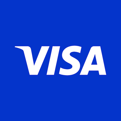 Visa Events 22.16.2 (1.86.1-2220067) Icon