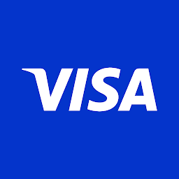 Icon image Visa Events
