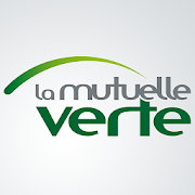 Mutuelle Verte