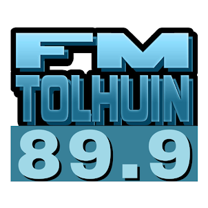 FM Tolhuin 89.9