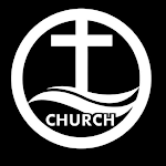 Cover Image of Download Sobre as Águas Church  APK