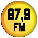Cover Image of Download Rádio Grandes Lagos FM  APK