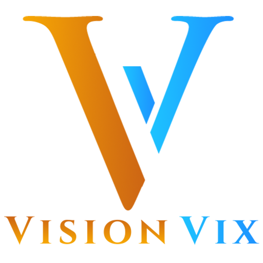 Visionvix Calculators