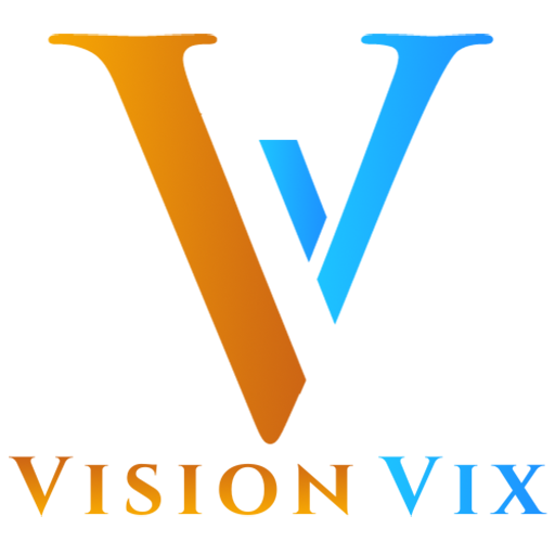 Visionvix Calculators logo