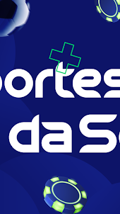 Esporte Da Sorte futebol