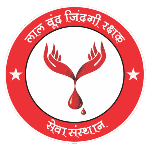 Lal Boond logo