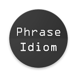 Idioms & Phrases In Bangla icon