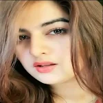 Cover Image of Télécharger Indian Bhabhi Hot Video Chat - Hot Girls 4.0 APK