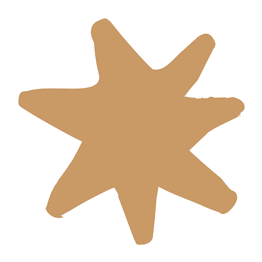 Domaine Lou Capitelle (& Spa) logo