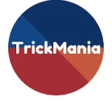 TrickMania icon