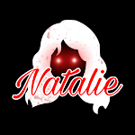 The Natalie | Horror Escape