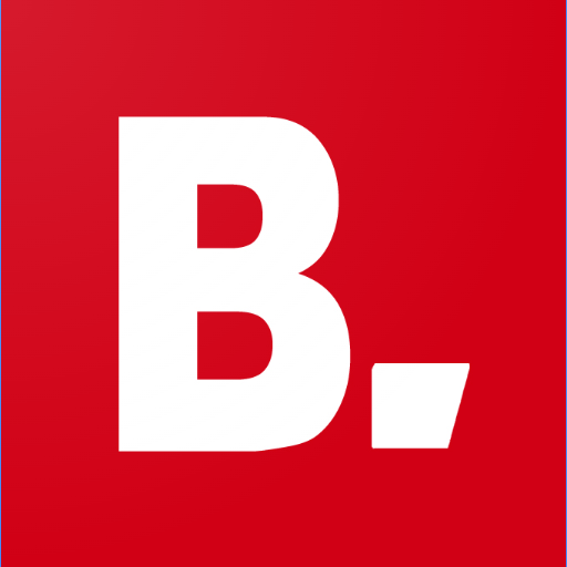Breaking Now - AI Short News logo