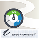 Environmental Info Push App 4.0.7 APK Herunterladen