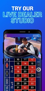 FanDuel Online Casino APK for Android Download 4