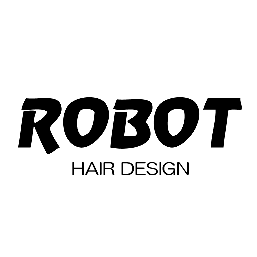 新所沢の美容室 Robot ロボット の公式アプリ Apps On Google Play