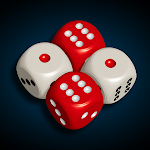 Cover Image of Download Dice Master: Merge Puzzle 2022  APK