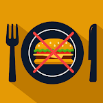 Cover Image of Download Fitness Diet 1 APK