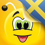 Cover Image of Download Learn Swedish - 15,000 Words 6.3.9 APK