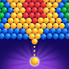 Bubble Shooter Pop & Puzzle - Androidアプリ