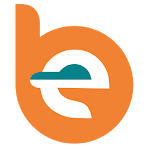 Cover Image of Download EzyBooks 1.0.37 APK