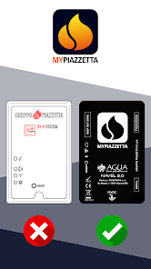 MyPiazzetta