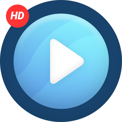 Sax Video Player - All Format – Apper på Google Play