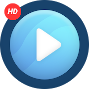 Top 30 Video Players & Editors Apps Like XNX Video Player -  XNX Video , HD Video Player - Best Alternatives