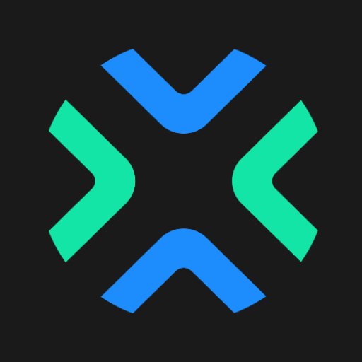 orbix: Buy Bitcoin & Crypto - AppWisp.com