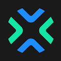 Download orbix Trade 1.20.130 Apk for android