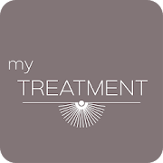 myTREATMENT  Icon