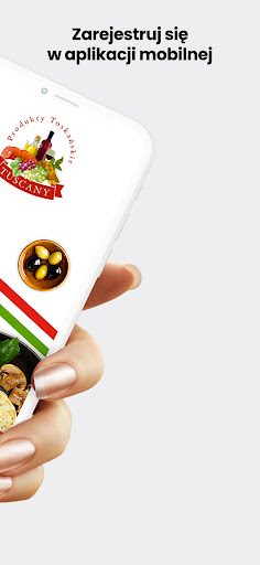 Tuscany_Sanok Screen 2