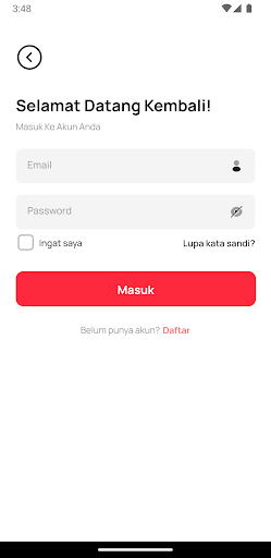 Translia Screenshot 2 - AppWisp.com