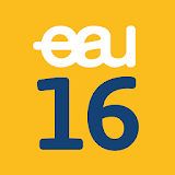 EAU16 icon