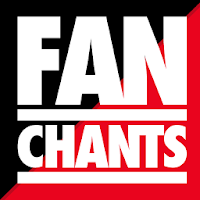 FanChants Milan Fans Songs and