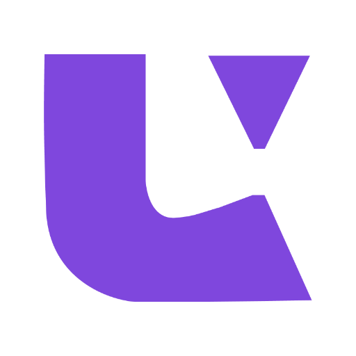 Lukaz logo