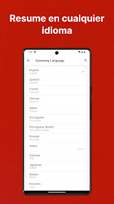 Imagen de la captura de pantalla